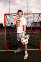 CHS_LAX_139-(HARTOJO)