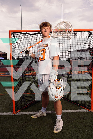 CHS_LAX_139-(HARTOJO)