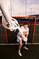 CHS_LAX_155-(HARTOJO)