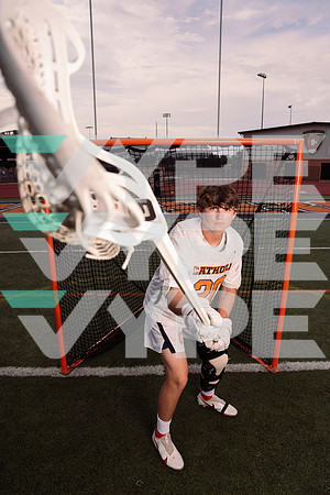 CHS_LAX_155-(HARTOJO)
