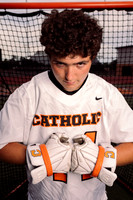 CHS_LAX_149-(HARTOJO)