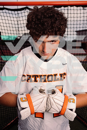CHS_LAX_149-(HARTOJO)