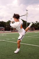 CHS_LAX_143-(HARTOJO)