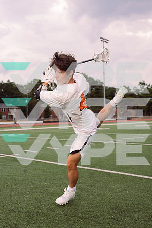 CHS_LAX_143-(HARTOJO)