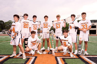 CHS_LAX_137-(HARTOJO)
