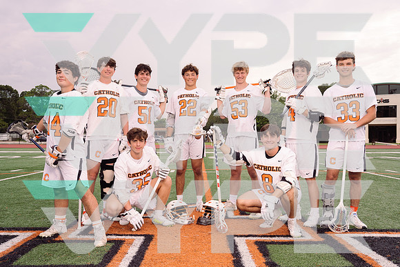 CHS_LAX_137-(HARTOJO)
