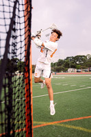 CHS_LAX_141-(HARTOJO)