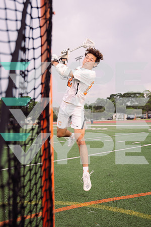 CHS_LAX_141-(HARTOJO)