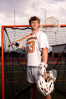 CHS_LAX_140-(HARTOJO)