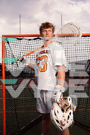 CHS_LAX_140-(HARTOJO)