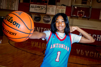 ANTONIAN_GBB_5767-(LORINCOOK)