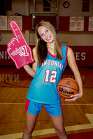 ANTONIAN_GBB_5726-(LORINCOOK)