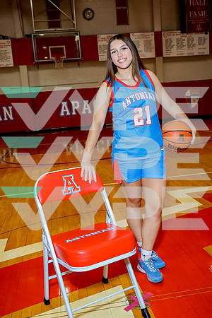 ANTONIAN_GBB_5815-(LORINCOOK)