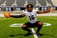 MAYDE_CREEK_FB_0814-(DELEON)