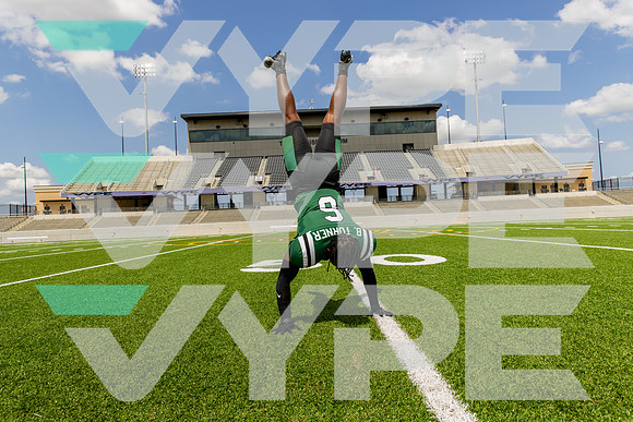 MAYDE_CREEK_FB_0976-(DELEON)