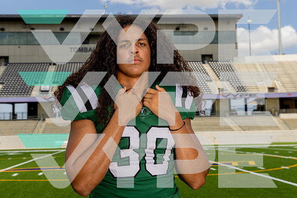 MAYDE_CREEK_FB_0996-(DELEON)