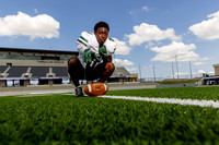 MAYDE_CREEK_FB_0865-(DELEON)