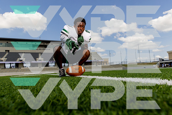 MAYDE_CREEK_FB_0865-(DELEON)