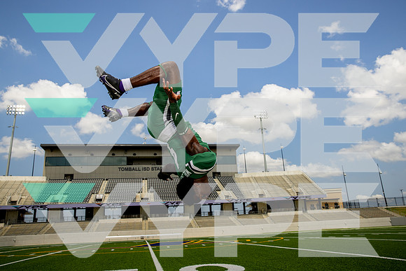 MAYDE_CREEK_FB_0946-(DELEON)