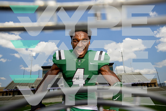 MAYDE_CREEK_FB_0940-(DELEON)