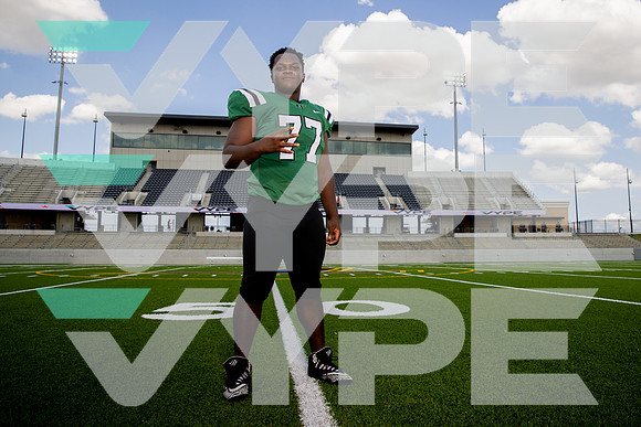 MAYDE_CREEK_FB_1012-(DELEON)