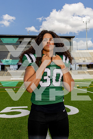 MAYDE_CREEK_FB_0994-(DELEON)