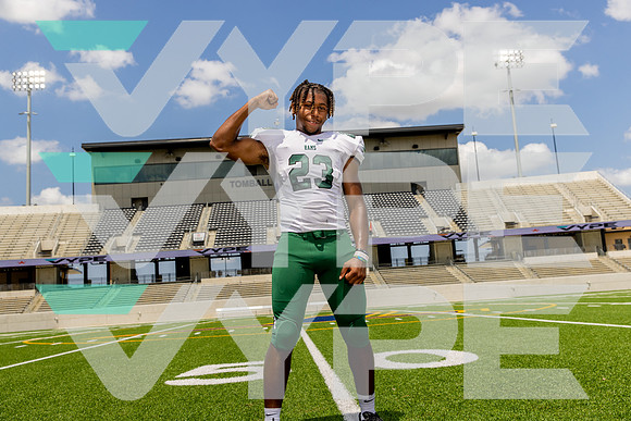 MAYDE_CREEK_FB_0985-(DELEON)