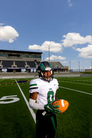 MAYDE_CREEK_FB_0868-(DELEON)