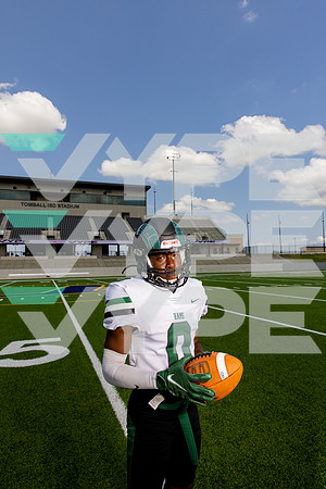 MAYDE_CREEK_FB_0868-(DELEON)