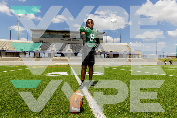 MAYDE_CREEK_FB_0974-(DELEON)