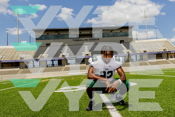 MAYDE_CREEK_FB_0990-(DELEON)