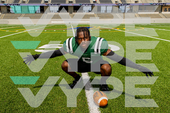 MAYDE_CREEK_FB_0964-(DELEON)
