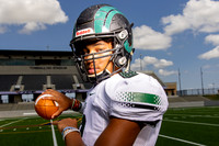 MAYDE_CREEK_FB_0857-(DELEON)