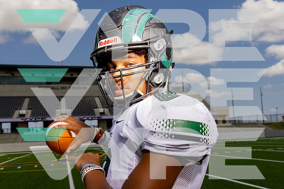 MAYDE_CREEK_FB_0857-(DELEON)