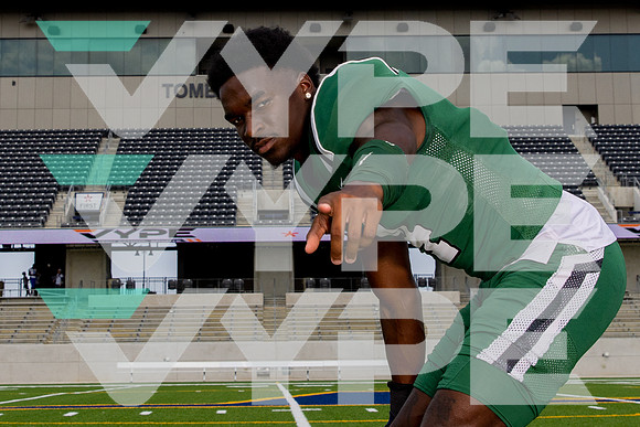 MAYDE_CREEK_FB_0916-(DELEON)