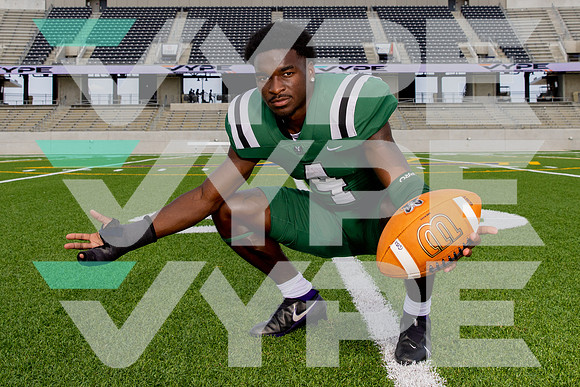 MAYDE_CREEK_FB_0932-(DELEON)