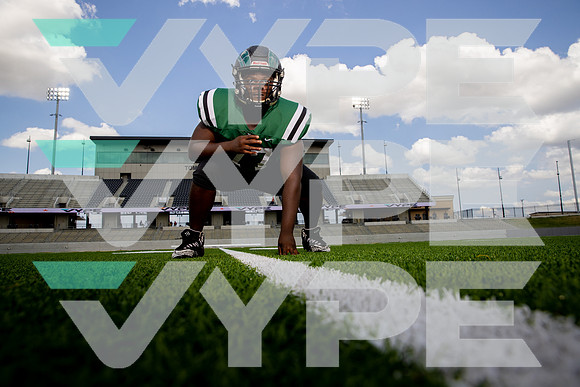 MAYDE_CREEK_FB_1019-(DELEON)