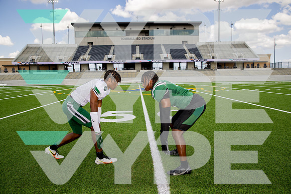 MAYDE_CREEK_FB_1041-(DELEON)
