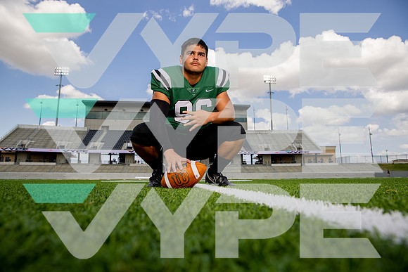 MAYDE_CREEK_FB_1029-(DELEON)