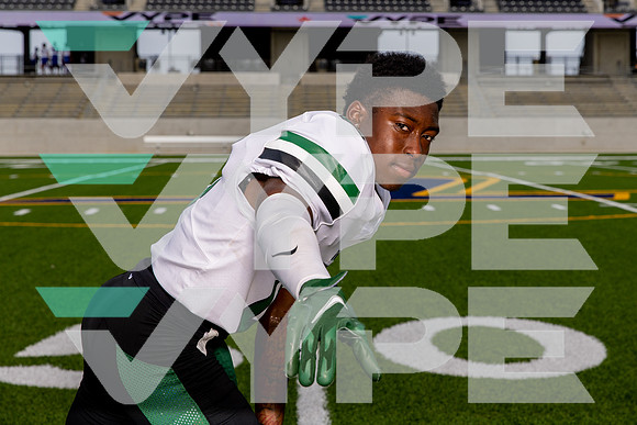 MAYDE_CREEK_FB_0878-(DELEON)