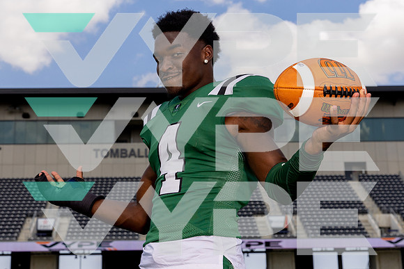 MAYDE_CREEK_FB_0922-(DELEON)