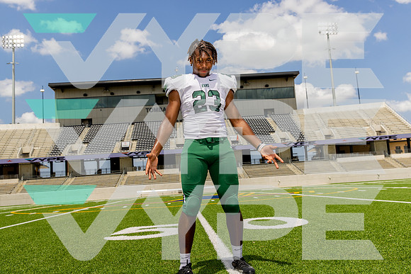 MAYDE_CREEK_FB_0983-(DELEON)
