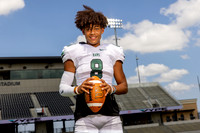 MAYDE_CREEK_FB_0852-(DELEON)