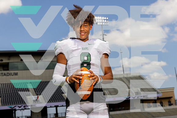 MAYDE_CREEK_FB_0852-(DELEON)