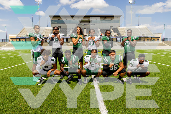 MAYDE_CREEK_FB_0800-(DELEON)
