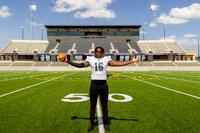 MAYDE_CREEK_FB_0809-(DELEON)
