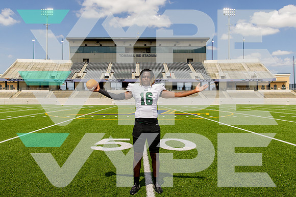 MAYDE_CREEK_FB_0809-(DELEON)