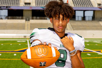 MAYDE_CREEK_FB_0835-(DELEON)