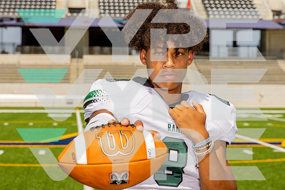 MAYDE_CREEK_FB_0835-(DELEON)