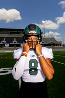 MAYDE_CREEK_FB_0860-(DELEON)